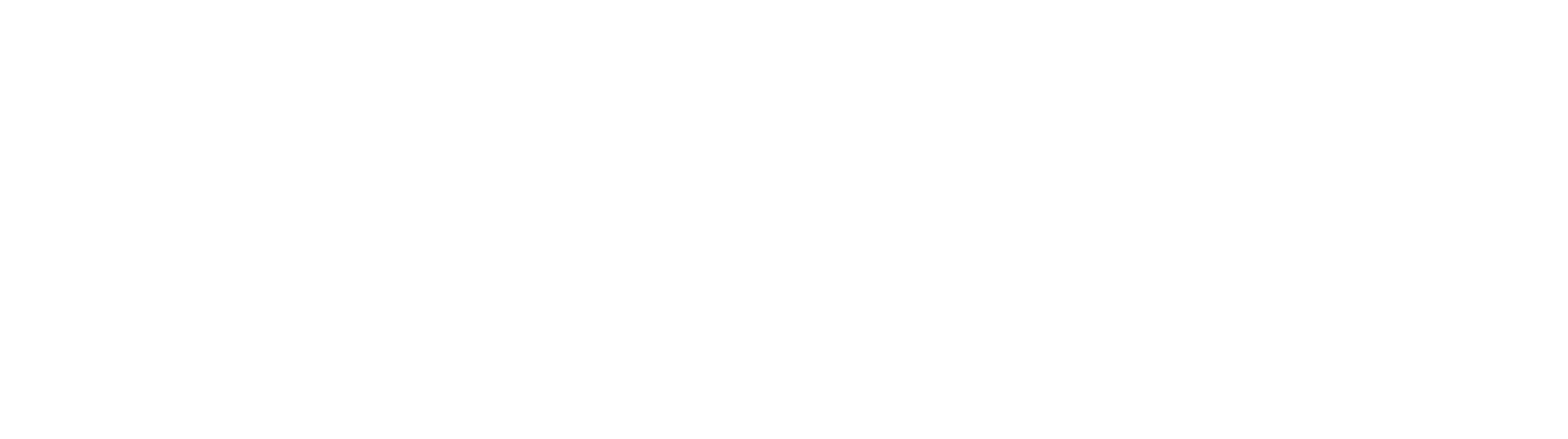 Lasak