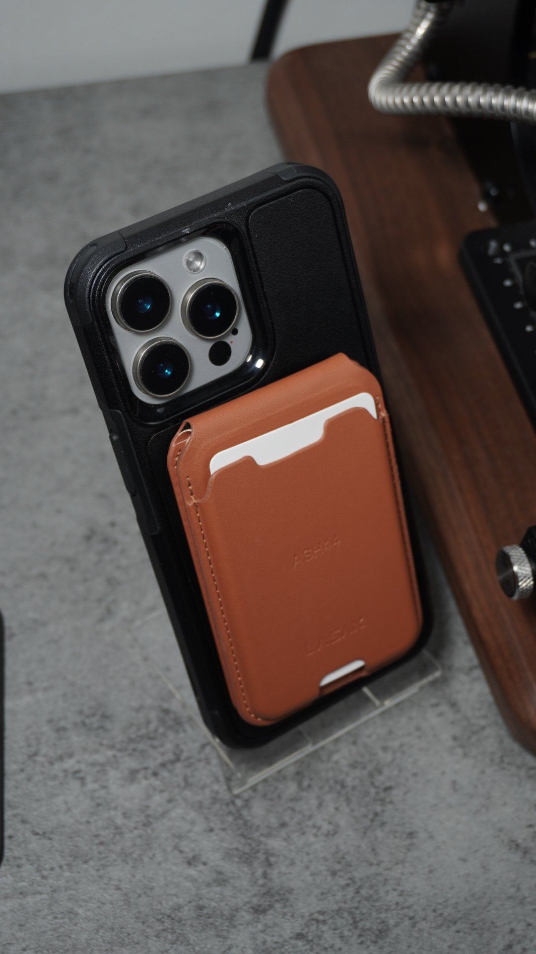Phone Cases