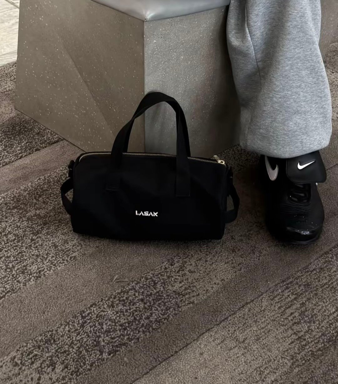 Bags